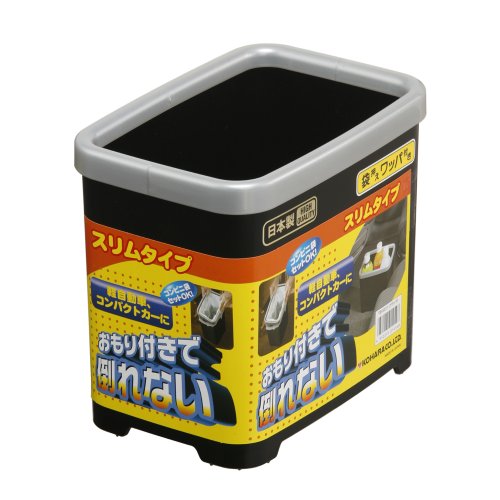 断捨離中☆難ありDOG TOWN 黒Jr.Free✖ホワイトМ　2点セット 1.5×2間パイプテント(白)セット レンタル 激安 - 東京 大阪